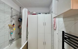 Apartament de vânzare 2 camere V. Aurie - Poză 13