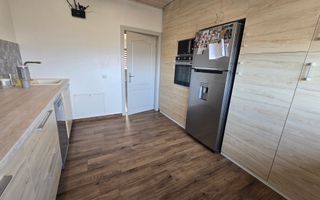 Casa Individuala Zona Ciugud, 2000mp Teren - Poză 17