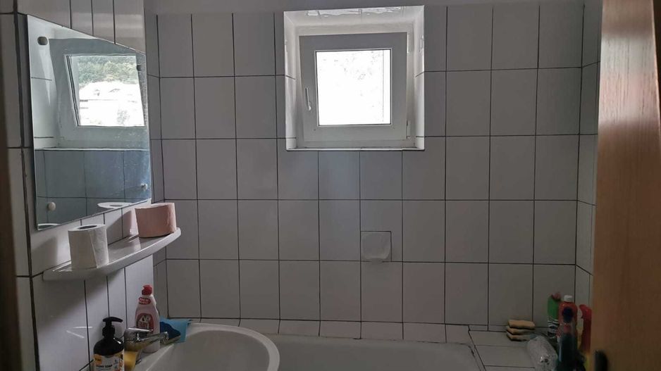 Racadau, apartament cu priveliste, liber la vânzare - Poză 6