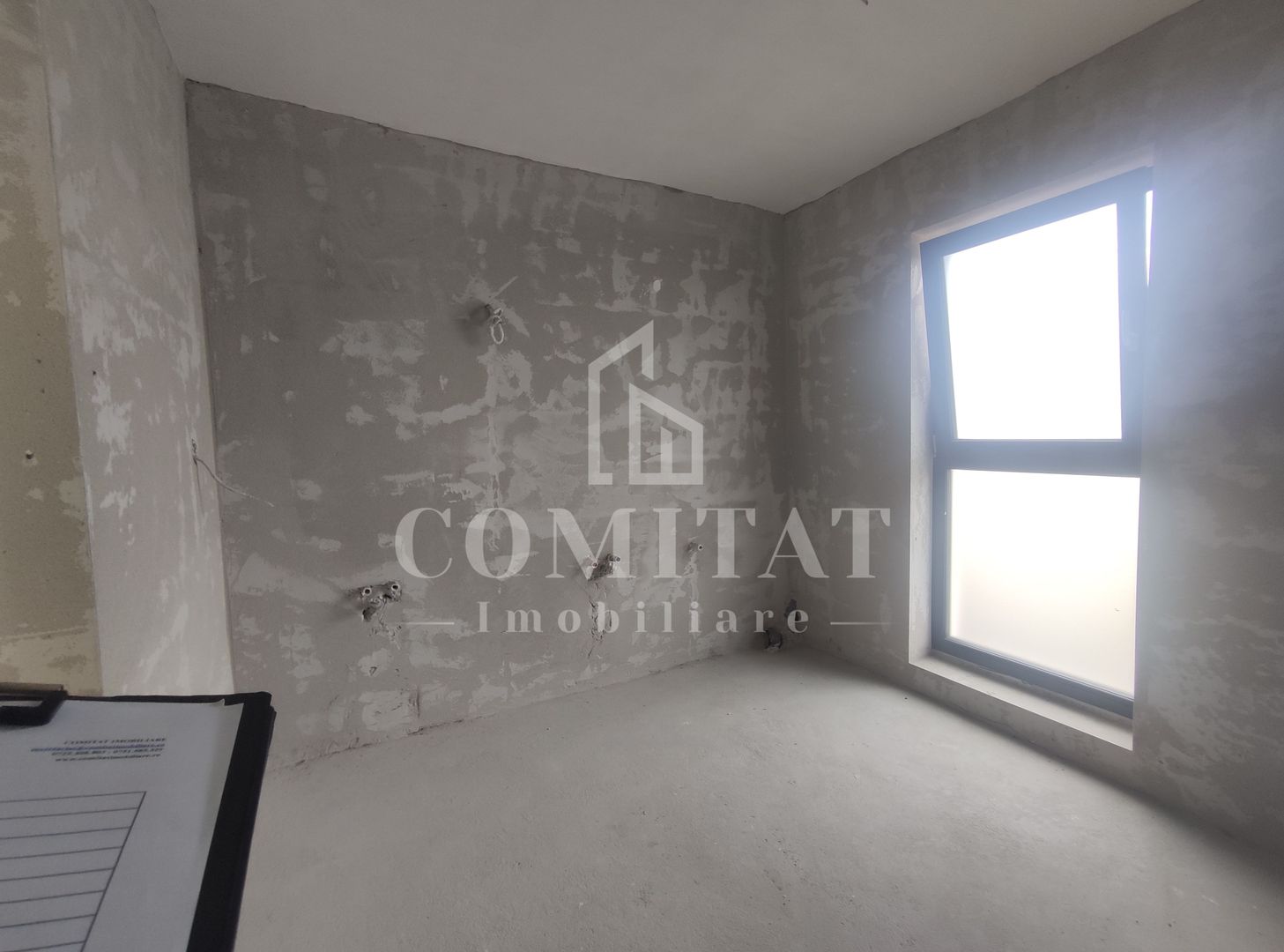 Casa 5 camere | 120 mp |  Zona Chinteni - Poză 15