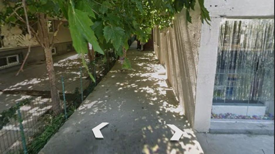 sp.com-160,4mp+terasa-5,5mp+3parcari/8min pe jos metrou D. Leonida - Poză 3