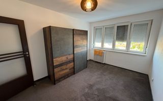 Disponibil imediat. Pozitie excelenta. Bloc izolat - Poză 12