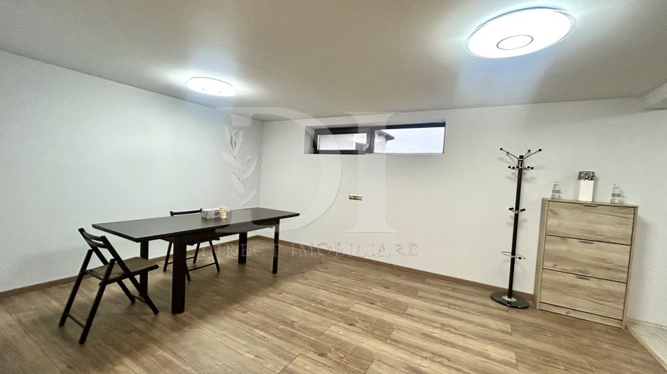 Casa individuală | PREMIUM | de vânzare  în Dezmir / Cluj - Poză 11