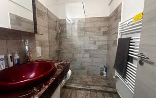 Soseaua Berceni Ap 3 camere mobilat cu parcare - Poză 6