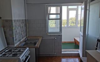 AP. 2 CAMERE- BRANCOVEANU, PET-FRIENDLY, METROU 1 MINUT,  MODERN - Poză 6