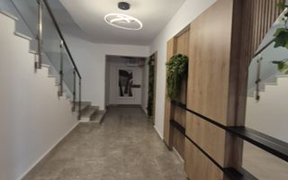 3 CAM. IN PROIECTUL PREMIUM ROMCO - Poză 2