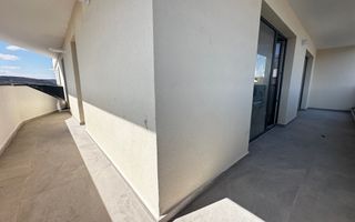 Oportunitate! Apartament 3 camere | 28 MP Terasa | Bloc nou | Eroilor - Poză 10