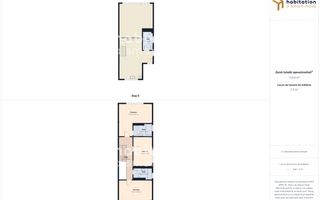 Casă premium de închiriat în zona de nord - Timișoara - Poză 32