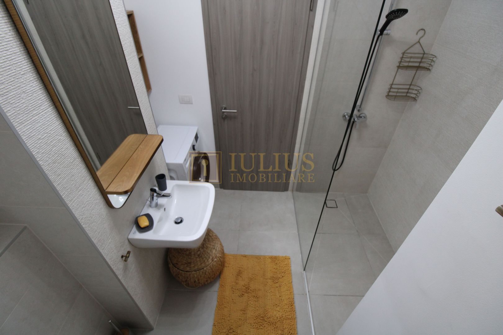 Isho Riverside-2 camere/Vedere Panoramică - Poză 23