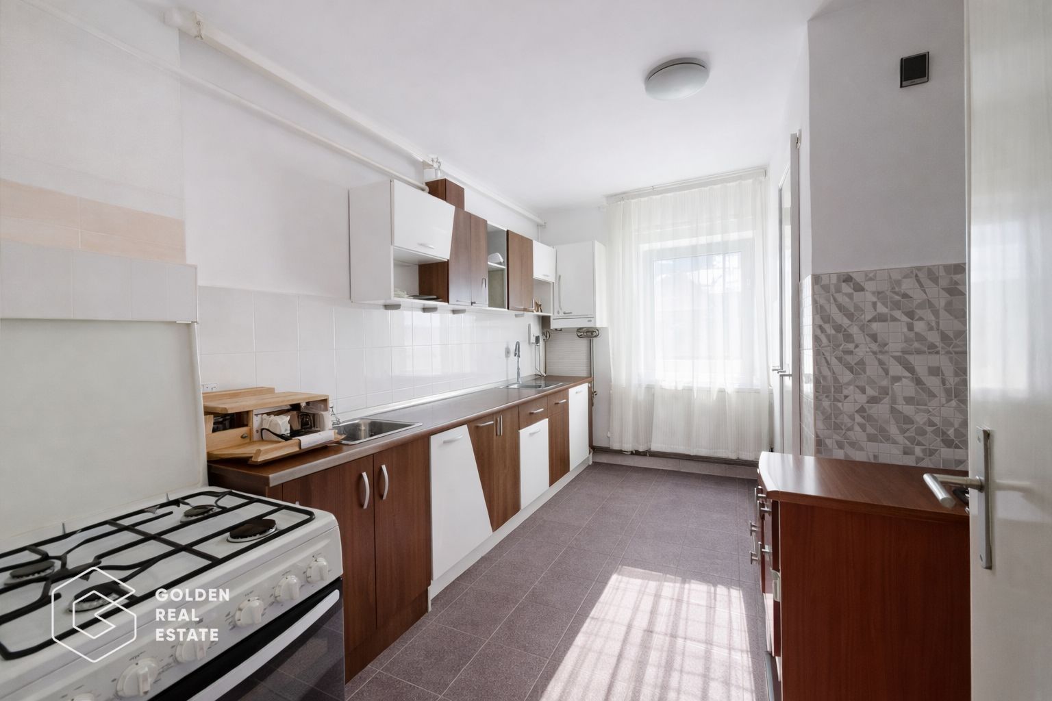 Apartament cu 2 camere, Zona Modern / Crișana - Poză 3