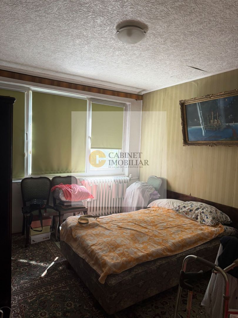 2 Camere | Reabilitat | Credit | Metrou Gorjului la 3 minute - Poză 9