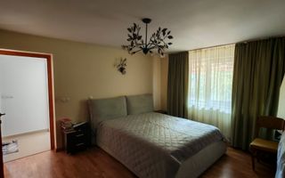 Apartament la casa+anexa gospodareasca,zona Blumana- Carierei. - Poză 2
