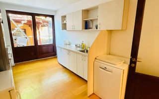 Bucovina–Mehala | 15 camere | 728 mp teren | Proprietate multifuncțională - Poză 16