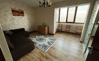 Apartament 2 camere, Mircea cel Bătrân, Iași - Poză 2