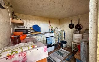 Casa de vanzare | Catunu, Drajna | 1360mp teren | Comision 0% - Poză 9