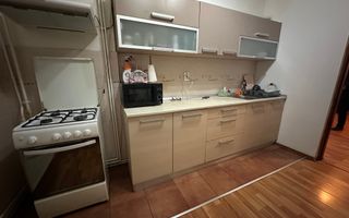 Apartament 3 Camere | 2 Băi | Metrou Păcii | Bloc Reabilitat - Poză 12