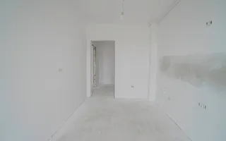 Tomis Nord- Vanzare apartament decomandat cu 2 camere, bloc nou. - Poză 13