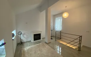 Apartament cu 4 camere | Etaj 1 | Zona Ultracentrala - Poză 11