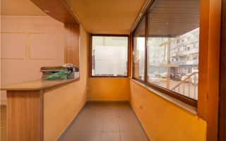 spațiu comercial DE ÎNCHIRIAT - Poză 4