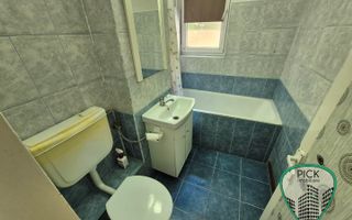 P 4044 - Apartament cu 2 camere în Târgu Mureș - cartierul Cornișa - Poză 7