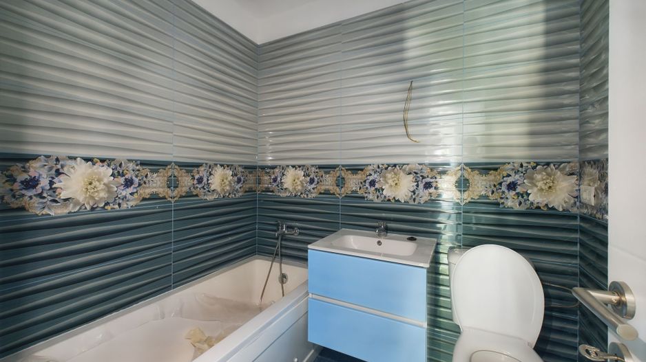 Apartament spațios de 3 camere decomandat în zona Theodor Pallady - Poză 11