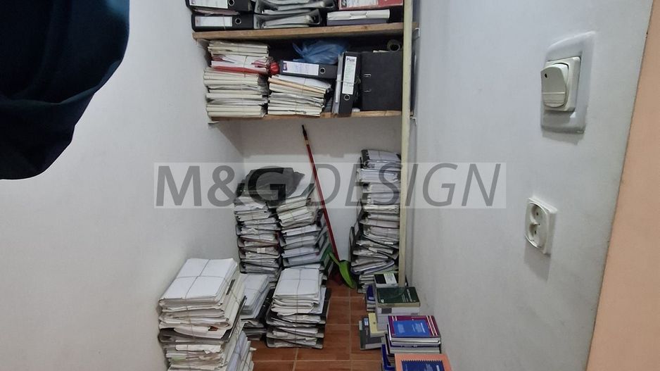 Apartament 2 camere Complex Studentesc - Poză 3