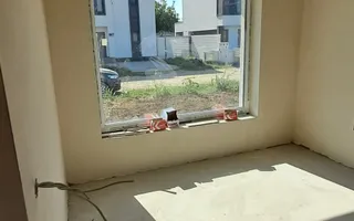 Casă Nouă P+1 Tip Calcan | 4 Camere | 3 Dormitoare - Poză 15