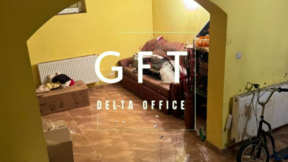 Casa de vanzare, zona Zavoaie - Poză 6