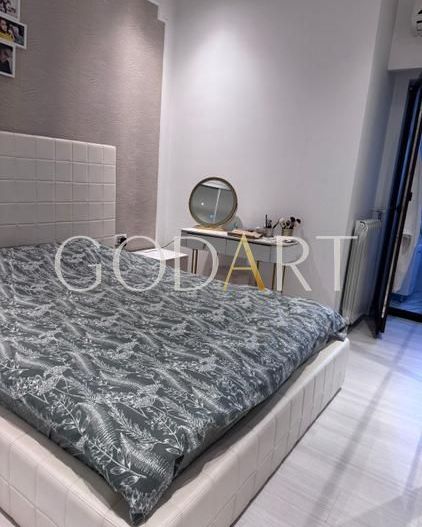 Apartament 3 camere | Calea Floreasca | Mobilat | Utilat - Poză 6