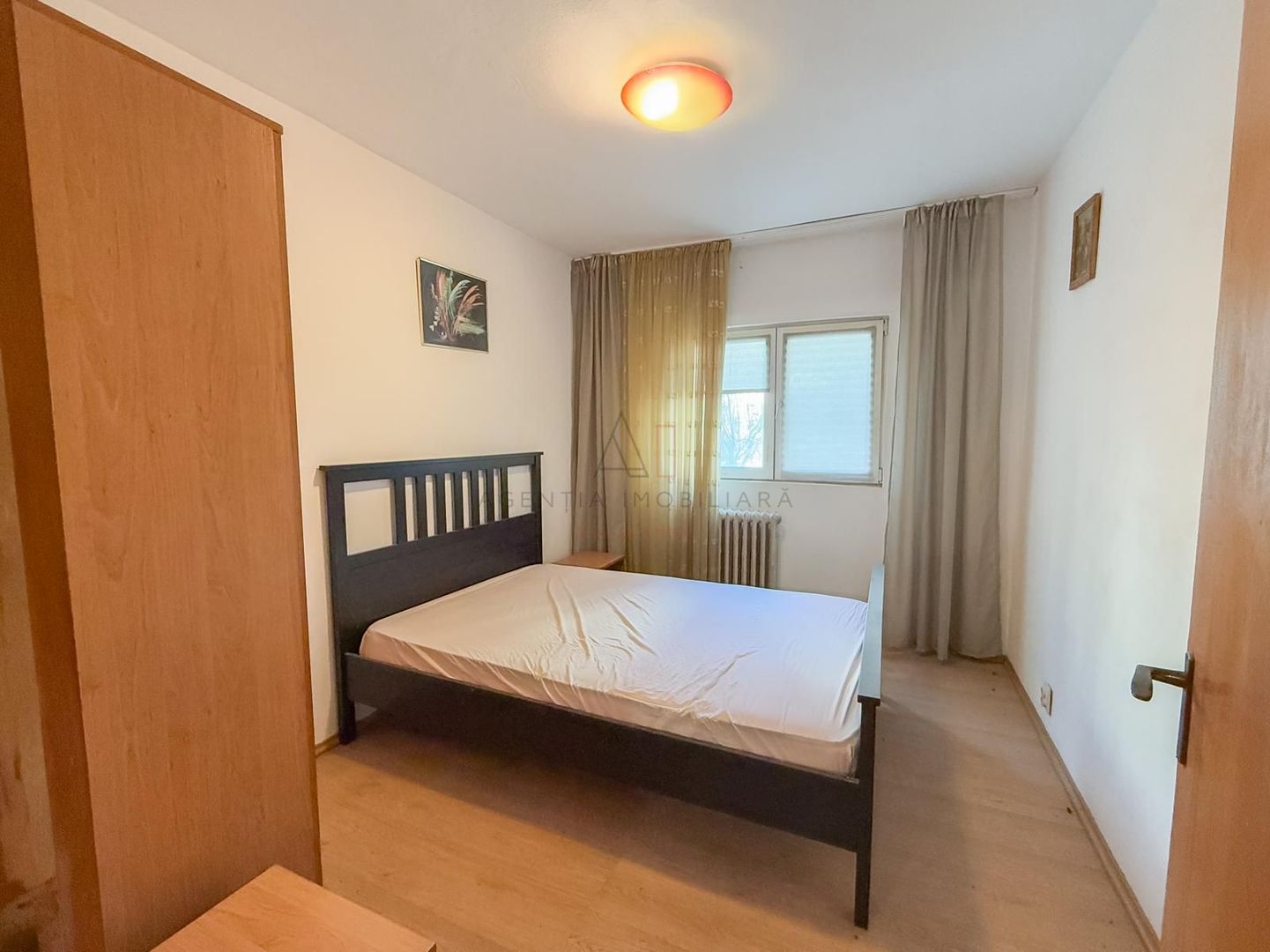 3 camere Lacul Tei - Poză 4