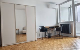1 camera decomandata, Pet Friendly, AC, Gheorgheni, FSEGA, FSPAC - Poză 3