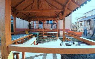 Comision 0% Cumparator ! CASA/VILA ZONA ROLAST - Poză 24