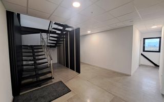 COM 0% Hala servicii,  birouri, depozitoare la prima inchiriere | Giarmata-Vii - Poză 12