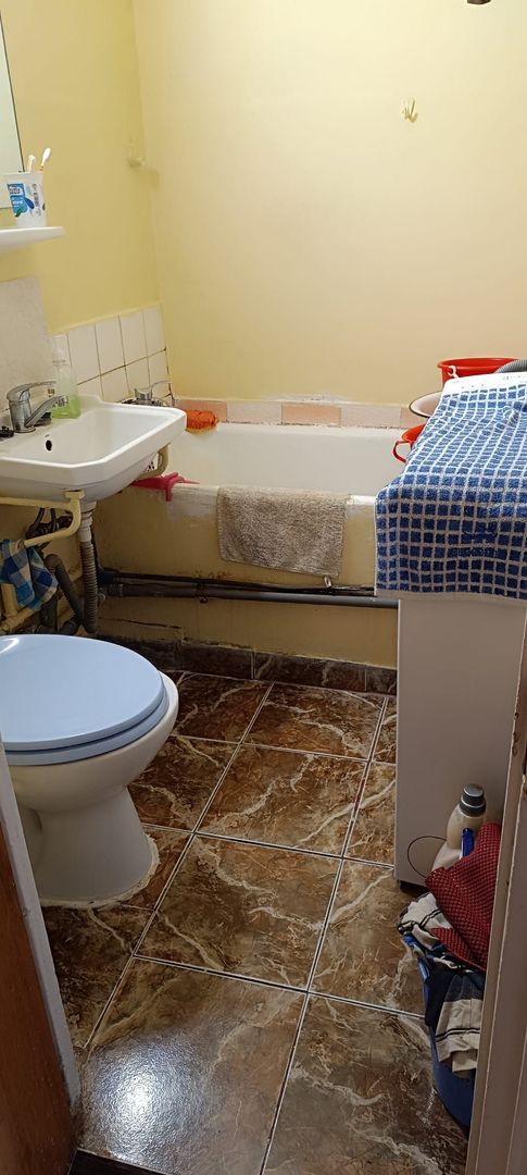 Apartament cu doua camere, Brancoveanu, 52.500€ - Poză 7