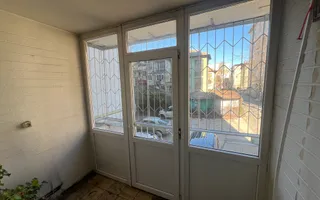 3 Camere Decomandat Central –90mp | Vizibilitate Excelentă | Potențial Comercial - Poză 13