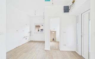 Duplex premium în Mehala, la 10 minute de Centru - Poză 4