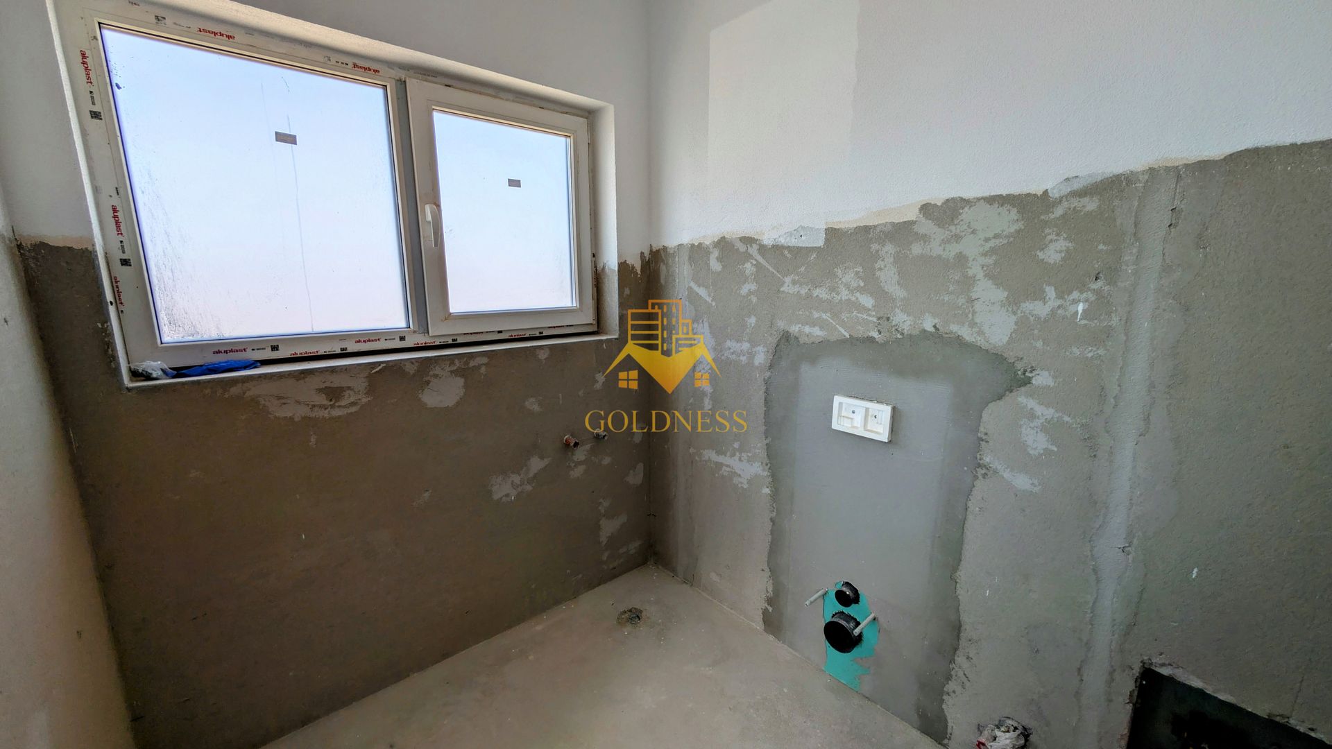 Vila, 4 Camere, Dezmir, Constructie Noua, 450 mp, 4 Bai, 2 Parcari - Poză 17