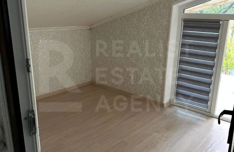 Vânzare, сasă, strada Calea Moșilor, s. Pelinia, or. Drochia - Poză 6