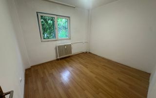 2 Camere Parter din 8 bloc 1982 Ideal Birou Firma Bloc Izolat Mosilor - Poză 16