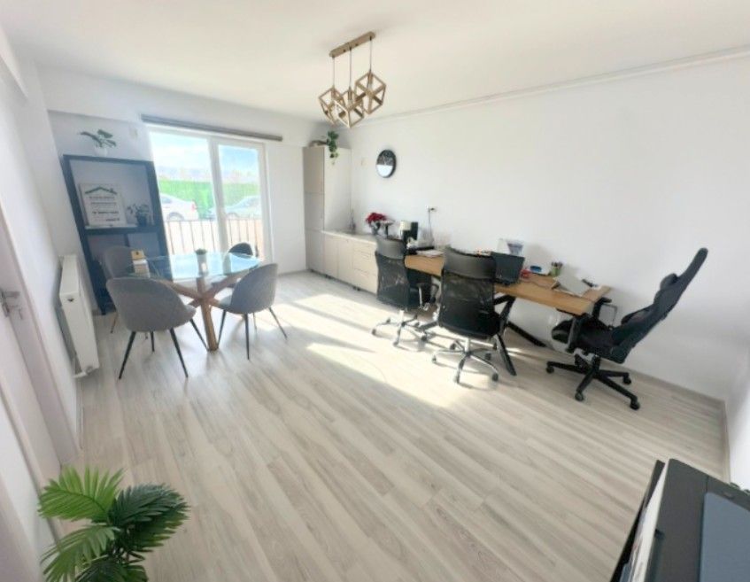 Apartament 2 camere Otopeni - include parcare - exclusivitate - Poză 3