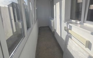 Apartament 2 camere | Prima închiriere | Etaj 3 | Balcon | Cedonia - Poză 8
