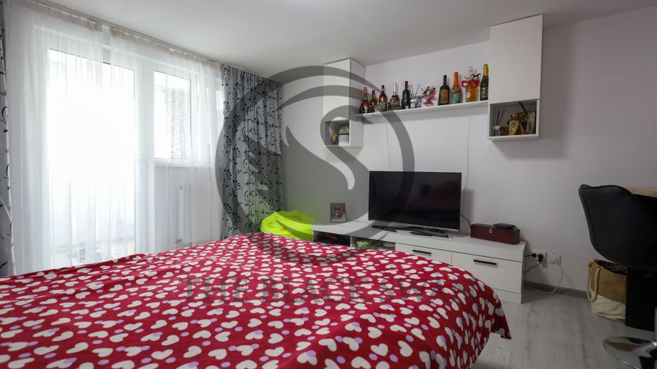 Casa de vanzare | Teren 904 mp | Zalhanaua, Prahova | Comision 0% - Poză 6