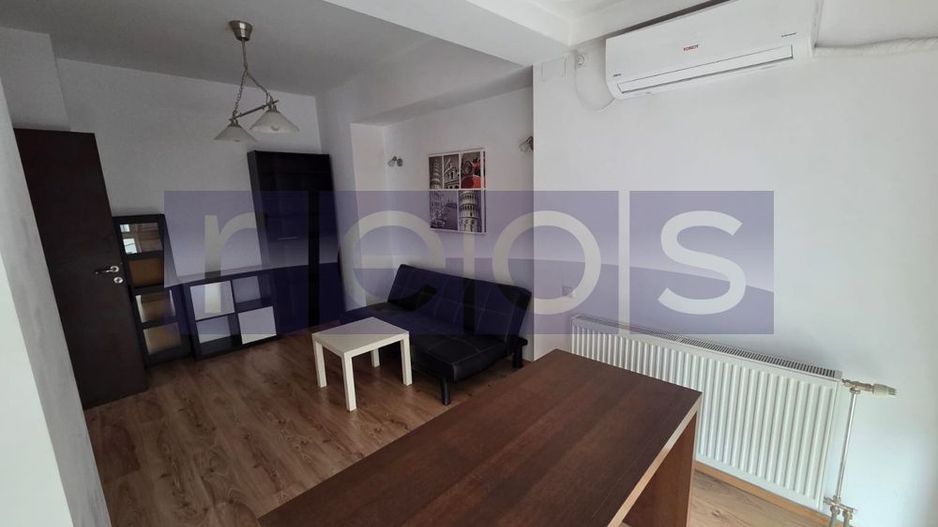 VANZARE 2 CAMERE | SEMIDECOMANDAT | ZONA VITAN - Poză 3