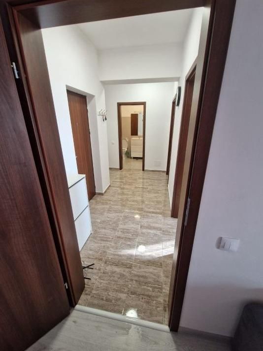 AP. 2 CAMERE- APARATORII PATRIEI, PARCARE INCLUSA, CENTRALA, METROU - Poză 4