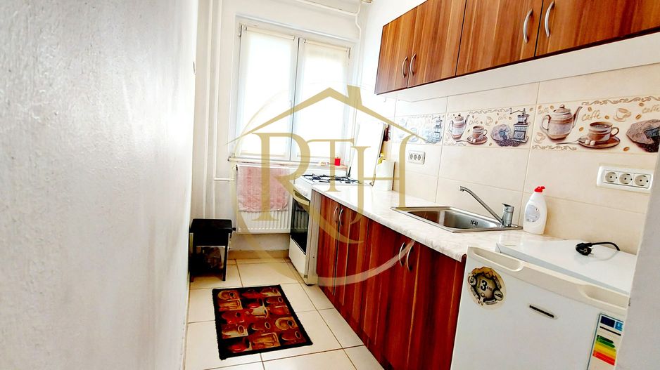 Oferim spre inchiriere, apartament  pet friendly cu 2 camere decomandat, Complex - Poză 17
