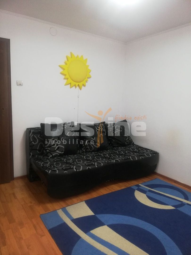 Apartament cu 2 camere de închiriat, zona Crângași - Poză 4