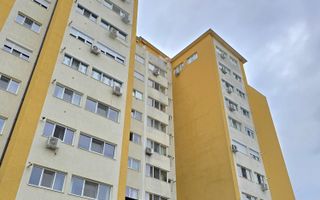 Iulius Mall - Palas Mall- Tudor Vladimirescu- Decomamdat - Poză 1