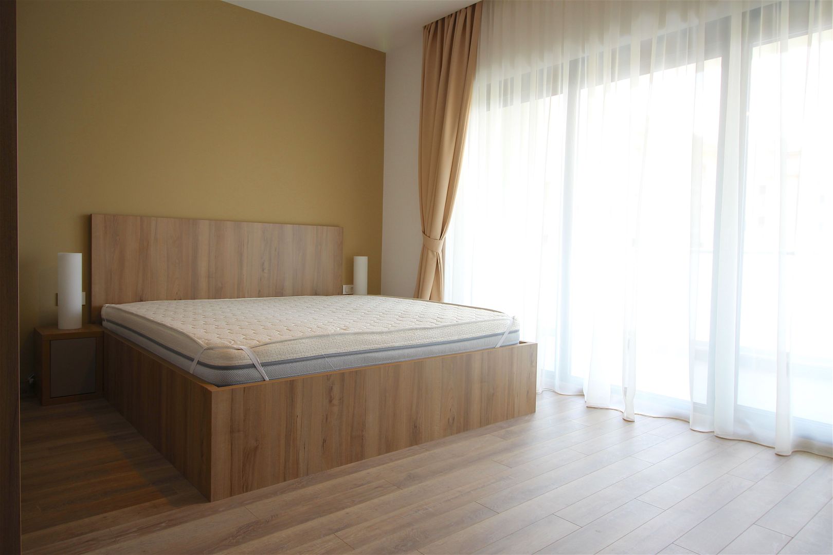 Apartament cu 3 camere de închiriat în zona Nord - Poză 5