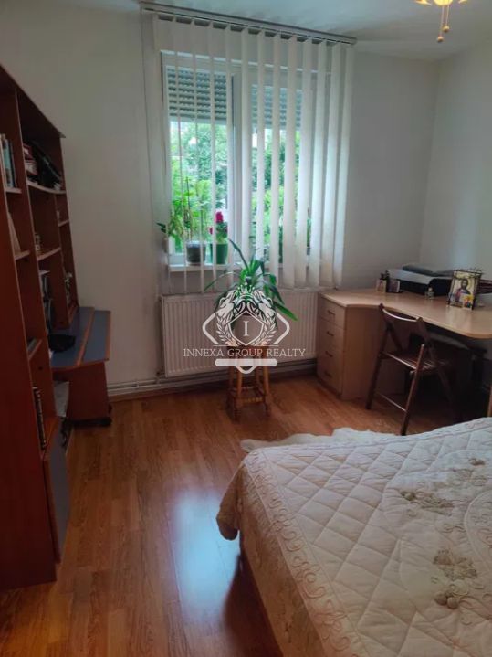 Domenii I Apartament 3 camere - Poză 3