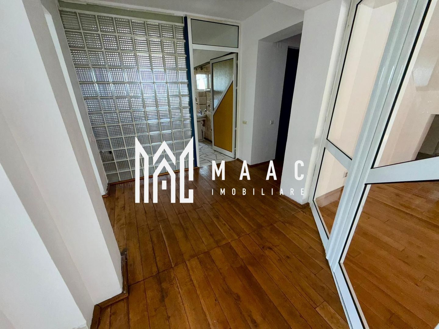 Vila Lenin sud | 440mpu | Teren 1600 mp | - Poză 8